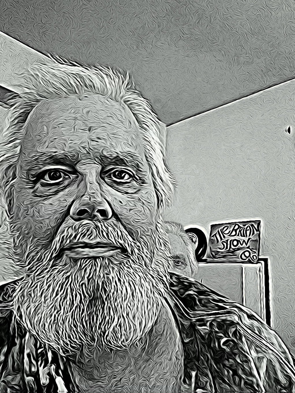 The Illusion of Change