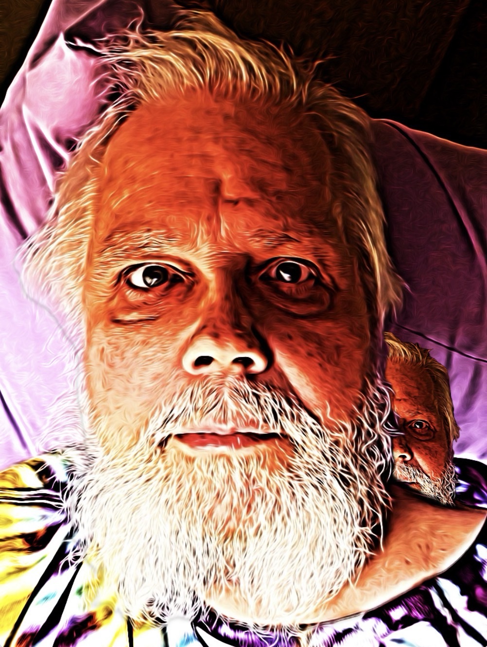 Growing Pains or Death Throes