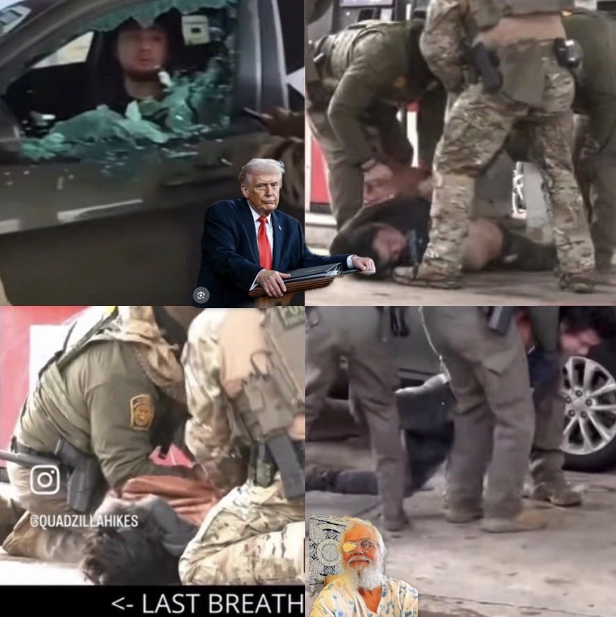 Imperial Death Perception